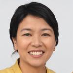 Expert Openerp Developer with Python proficiency