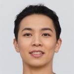 Expert Nodejs programmer with ReactJS knowledge