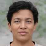 Expert Kubernetes Developer with AWS experience