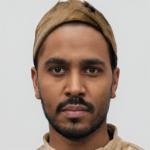 Expert in Agile Methodology and Cybersecurity