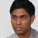 Expert Symfony Developer for Custom Web Solutions