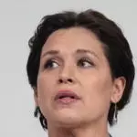 Hire Kotlin Developer