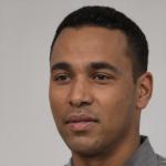 Hire Woocommerce Developer