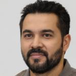 Crafting innovative mobile solutions with cutting-edge technologies