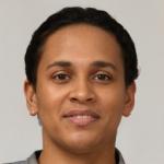 Expert C# .NET developer with extensive experience