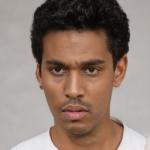 Expert in developing AI and Machine Learning solutions