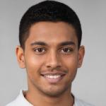 Expert in developing Salesforce Lightning applications