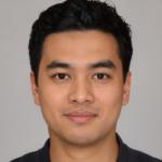 Expert C# web developer with ASP.NET proficiency