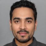 Experienced Ruby Programmer with proficiency in Sinatra