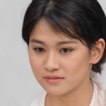 Expert in Bigdata Analysis and Data Visualization