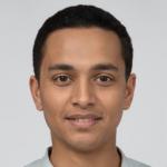 Experienced Systems Analyst with Agile Methodology expertise