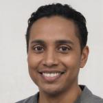 Hire Technical Project Coordinator