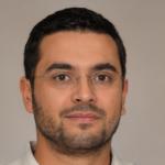 Expert C#.net application developer with a decade experience