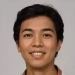 Hire Bigdata Engineer