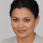 Expert in developing machine learning algorithms