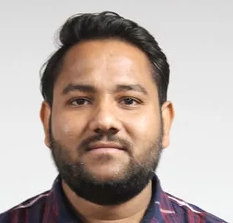 Expert website developer with proficiency in JavaScript in India