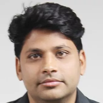 Hire Android developer