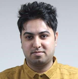 Proficient in SQL and Oracle database development. in India