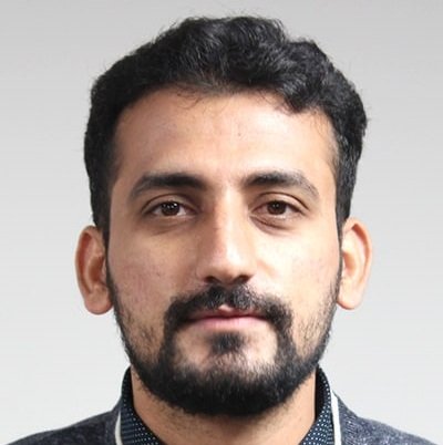 Expert in developing machine learning models in India