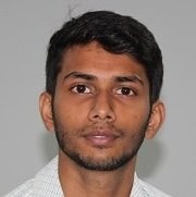 Expert in implementing machine learning algorithms in India