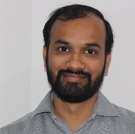 Expert in developing scalable backend solutions in India