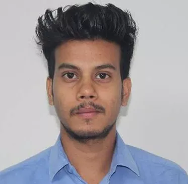 Expert in developing responsive web applications in India