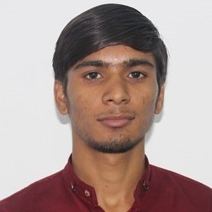 Proficient in developing responsive web applications in India