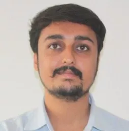 Proficient in cross-platform mobile application development in India