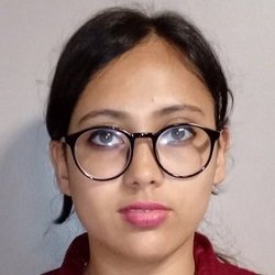 Developing scalable web applications using React and Node.js