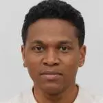 Hire Swift Developer