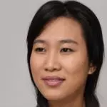 Expert in SQL and data warehousing solutions