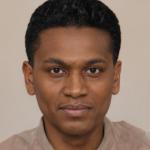 Expert in developing applications using Asp.net