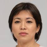 Expert Jenkins Developer for Continuous Integration