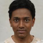 Ecommerce Project Administrator