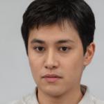 Implementing scalable cloud solutions for enterprise clients