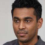 Hire Blog Content Designer