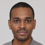 Hire Golang Developer