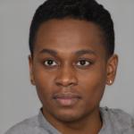 Hire Zend Certified Engineer