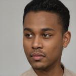 Hire Motion Graphics Designer