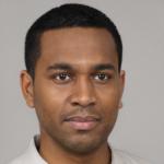 Expert AngularJS developer for custom web solutions