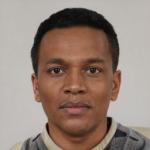 Expert in Python and Java with AWS knowledge