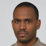 Expert Umbraco CMS programmer for custom web solutions