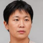 Hire E-commerce Website Back-end Developer