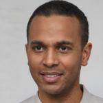 Expert in SharePoint and Office 365 integration