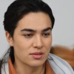 Hire Custom App Developer