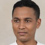 Cross browser testing consultant