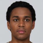 Expert in developing Salesforce CPQ solutions