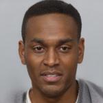 Expert in SharePoint Server and Office 365 Administration