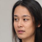 Hire Project manager