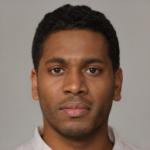 Expert in developing responsive web applications